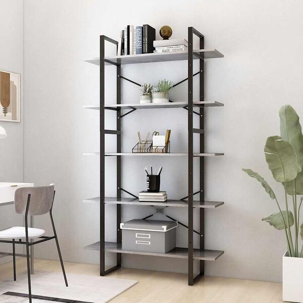 Viser 2 av 6 produktbilde(r)