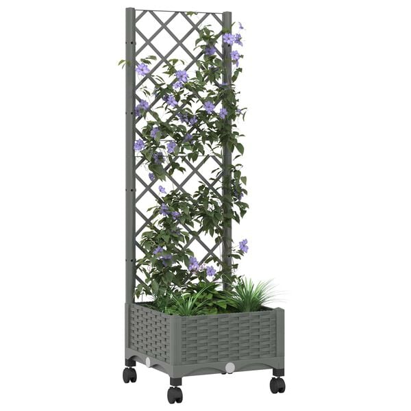 Viser 3 av 8 produktbilde(r)