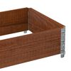 Miniatyrbilde av produktet 7 av 8