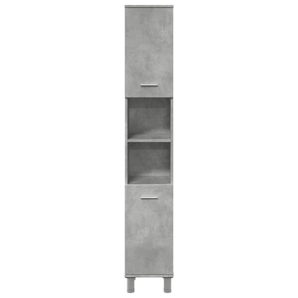Viser 4 av 12 produktbilde(r)