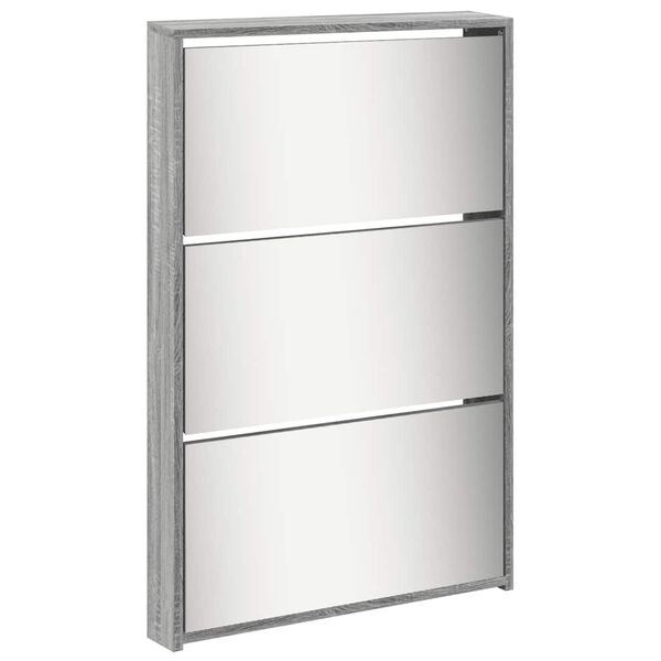 Viser 4 av 12 produktbilde(r)