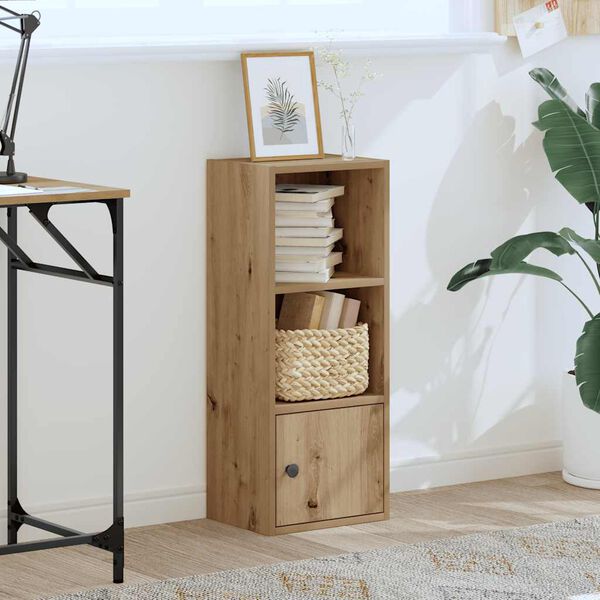 Viser 3 av 12 produktbilde(r)