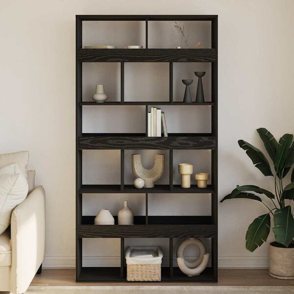 Viser 2 av 11 produktbilde(r)