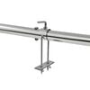 Miniatyrbilde av produktet 5 av 8
