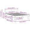 Miniatyrbilde av produktet 10 av 10