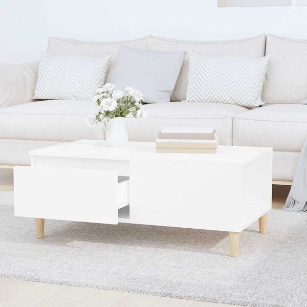Viser 3 av 10 produktbilde(r)
