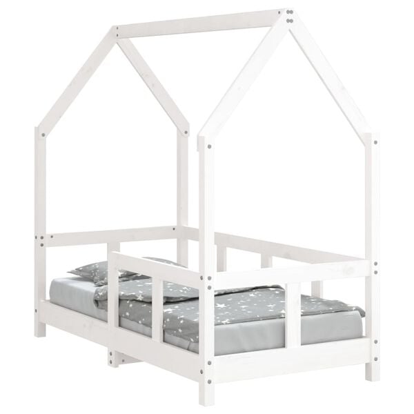 Viser 1 av 10 produktbilde(r)
