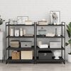 Miniatyrbilde av produktet 3 av 10