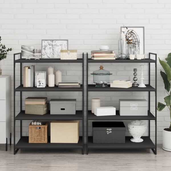 Viser 3 av 10 produktbilde(r)
