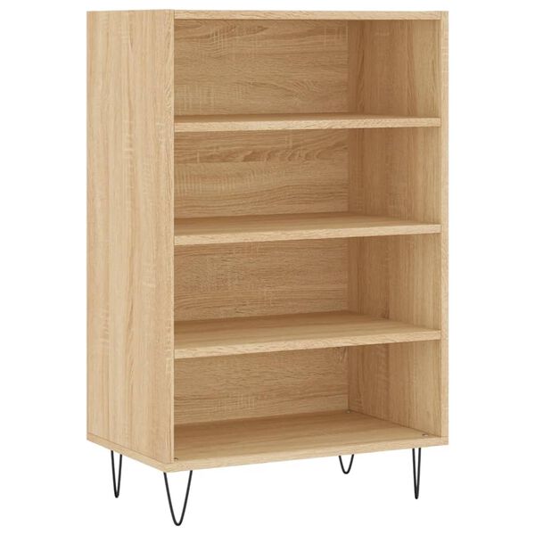 Viser 1 av 10 produktbilde(r)