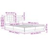 Miniatyrbilde av produktet 14 av 14