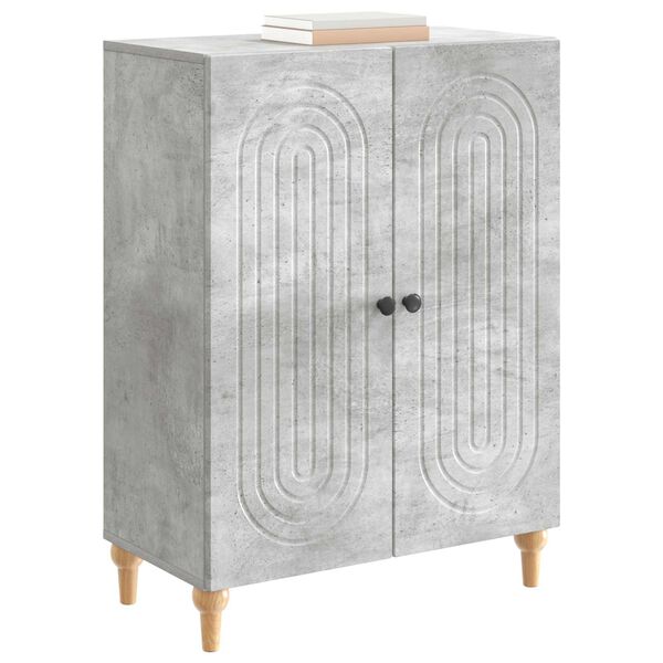 Viser 2 av 10 produktbilde(r)