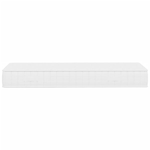 Viser 4 av 9 produktbilde(r)