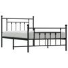 Miniatyrbilde av produktet 5 av 10