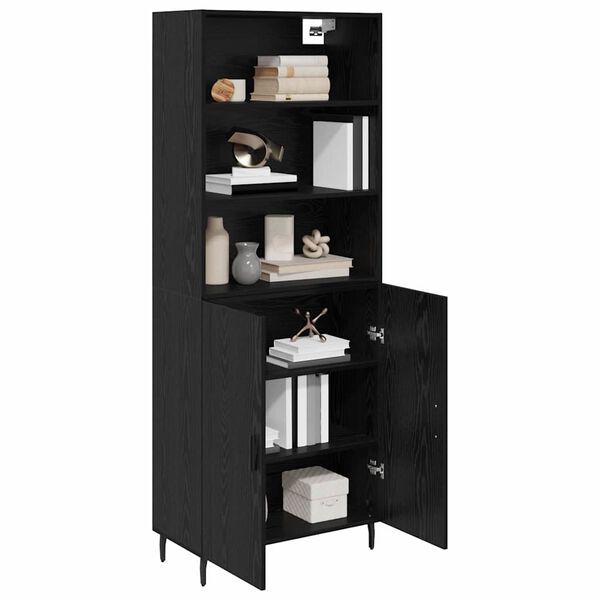 Viser 3 av 14 produktbilde(r)