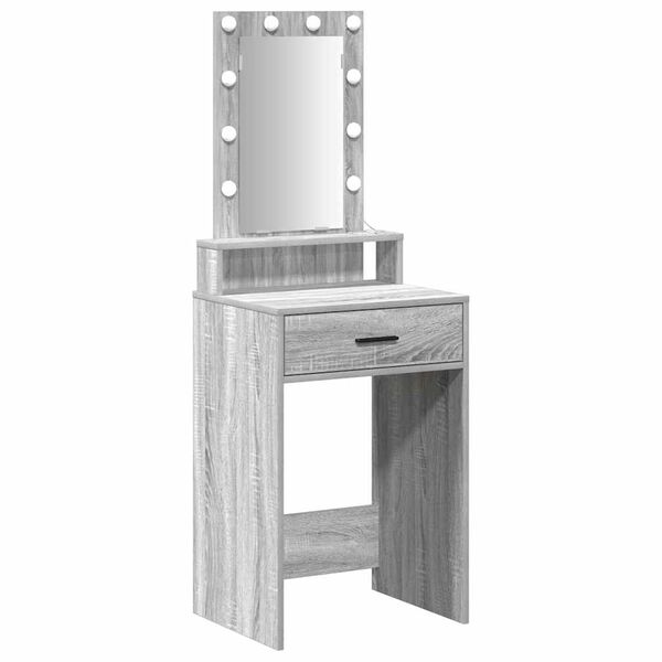 Viser 1 av 13 produktbilde(r)