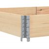 Miniatyrbilde av produktet 5 av 7