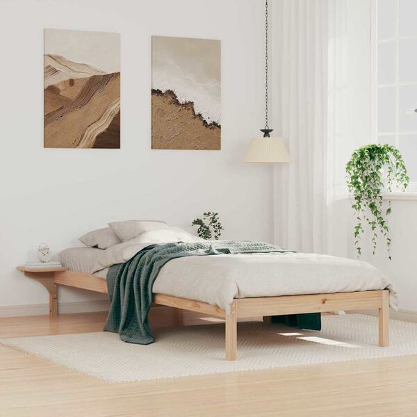 Viser 2 av 11 produktbilde(r)