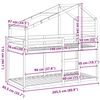 Miniatyrbilde av produktet 12 av 12