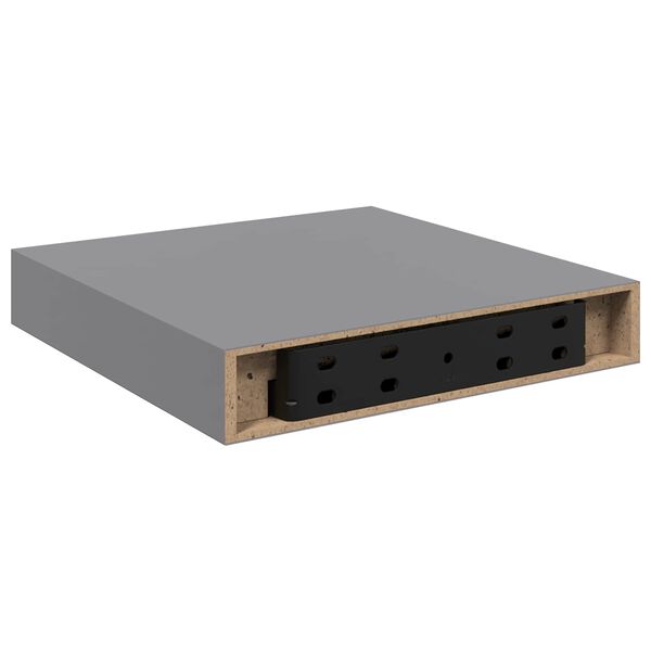 Viser 1 av 15 produktbilde(r)