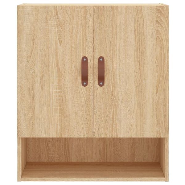 Viser 3 av 12 produktbilde(r)
