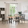 Miniatyrbilde av produktet 2 av 10