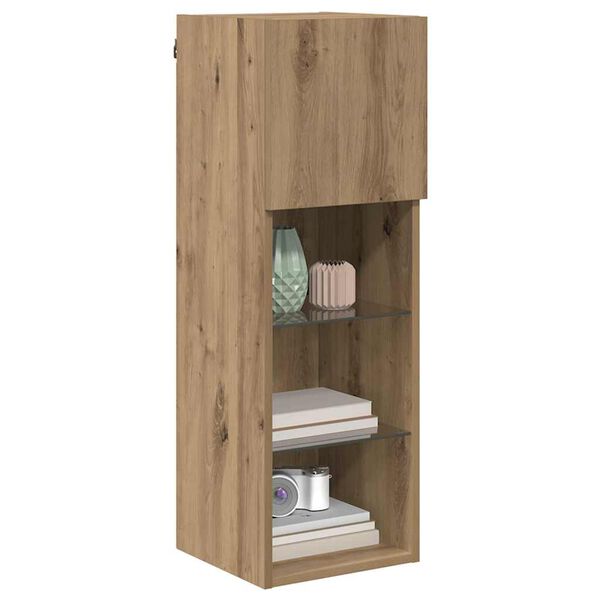 Viser 3 av 16 produktbilde(r)