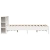 Miniatyrbilde av produktet 5 av 11