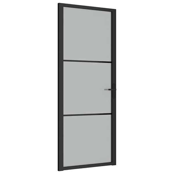 Viser 1 av 7 produktbilde(r)