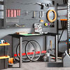 Miniatyrbilde av produktet 3 av 11