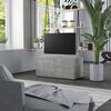 Miniatyrbilde av produktet 2 av 11