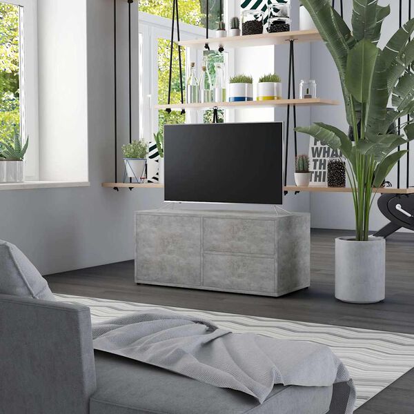 Viser 2 av 11 produktbilde(r)