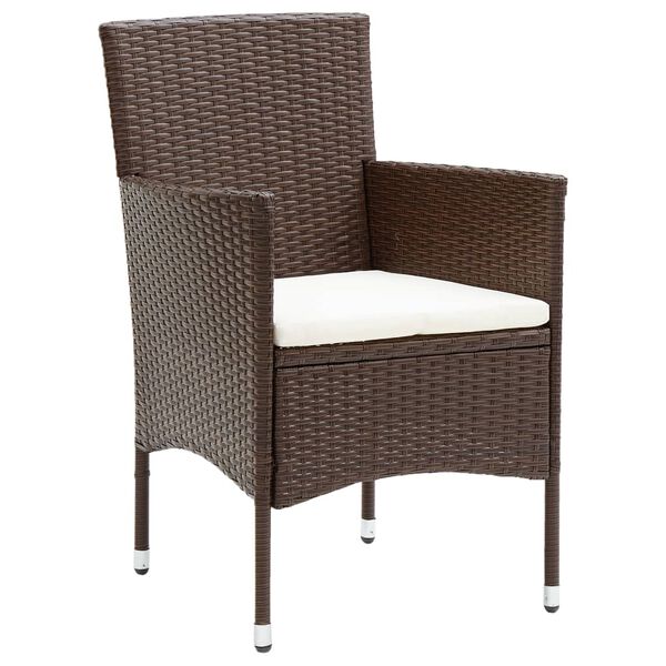 Viser 3 av 8 produktbilde(r)
