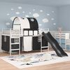 Miniatyrbilde av produktet 3 av 17