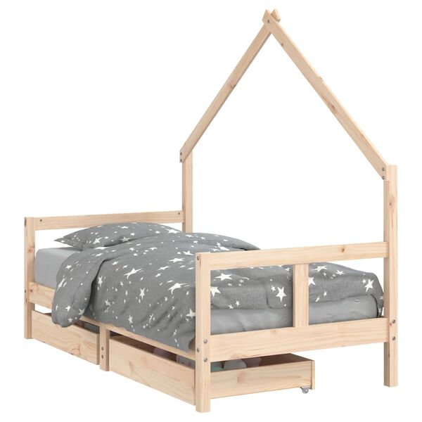 Viser 1 av 10 produktbilde(r)