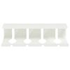 Miniatyrbilde av produktet 5 av 12