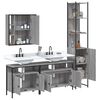 Miniatyrbilde av produktet 4 av 14