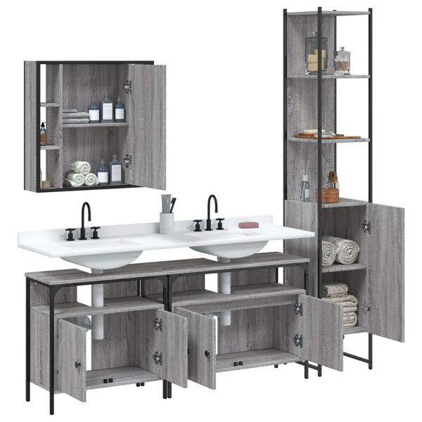 Viser 4 av 14 produktbilde(r)