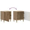 Miniatyrbilde av produktet 12 av 14