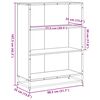Miniatyrbilde av produktet 9 av 10