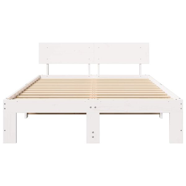 Viser 3 av 9 produktbilde(r)