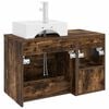 Miniatyrbilde av produktet 6 av 11