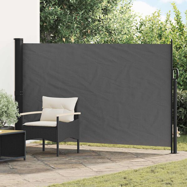 Viser 2 av 8 produktbilde(r)