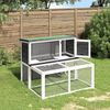 Miniatyrbilde av produktet 2 av 8