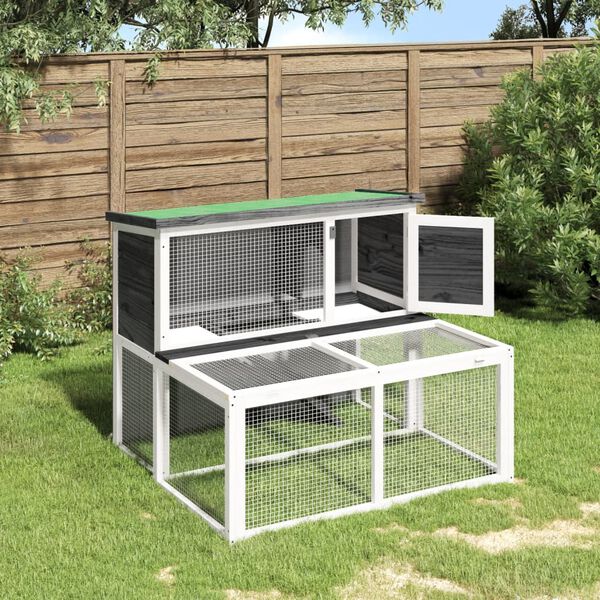 Viser 2 av 8 produktbilde(r)