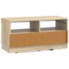 Miniatyrbilde av produktet 6 av 10