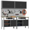 Miniatyrbilde av produktet 3 av 16