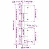 Miniatyrbilde av produktet 17 av 18