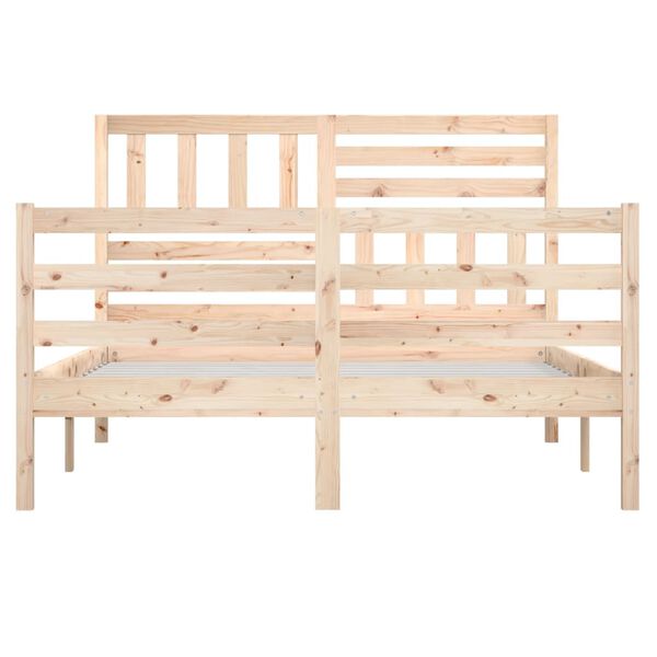 Viser 4 av 9 produktbilde(r)