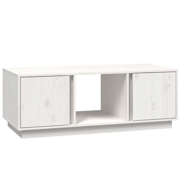 Viser 1 av 9 produktbilde(r)